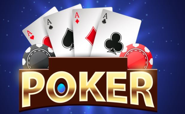 Top 10 Online Poker Sites for 2024
