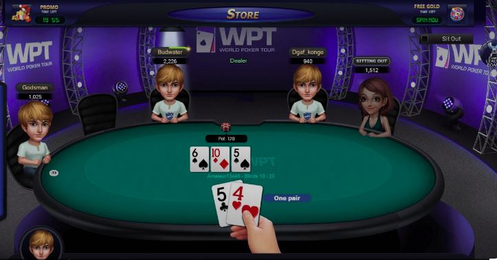 How to Use HUDs in Online Poker