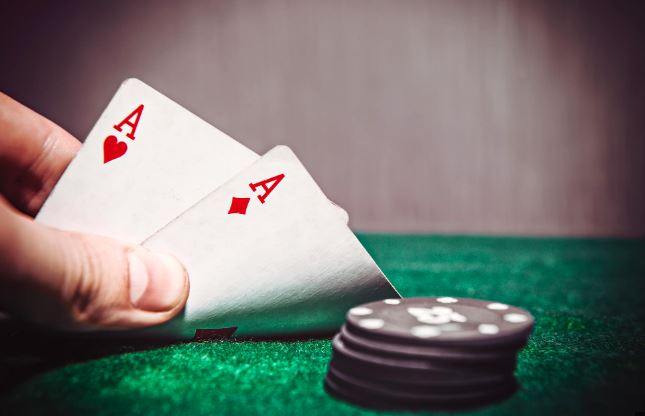 Online Poker Loyalty Programs: Maximizing Rewards and Benefits